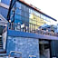 Elysee Hotel Busan