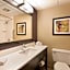 Holiday Inn Williamsport By IHG