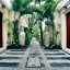 The Wina Villa Canggu