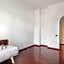 B&B Hotel Sassuolo