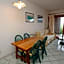 Sporting Hotel Tanca Manna
