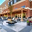 Homewood Suites by Hilton Edison Woodbridge, NJ