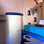 Mixtli Ecohouse, Habitaciones Sol & Luna - Starlink Internet