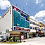 G City Hotel