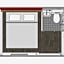 Eklo Hotels Le Mans