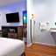 Americas Best Value Inn Aldine Westfield