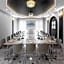 Litoraneo Suite Hotel