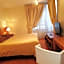 Andes Suites