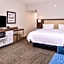 Hampton Inn By Hilton Benson