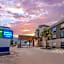 Holiday Inn Express and Suites Beeville By IHG