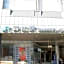 Takamatsu Pearl Hotel - Vacation STAY 11568v