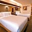 Microtel Inn & Suites by Wyndham Ciudad Juarez/US Consulate