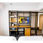 ICI HOTEL Asakusabashi - Vacation STAY 69315v