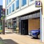 ibis Basel Bahnhof
