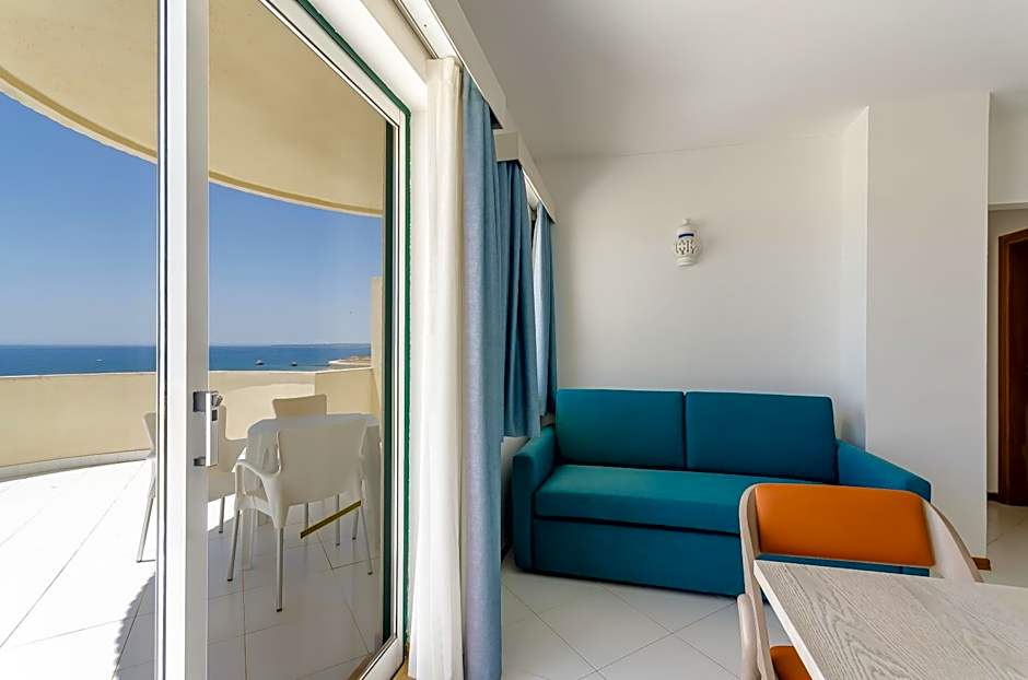 TURIM Algarve Mor Apartamentos Turísticos