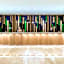 Holiday Inn & Suites Nanjing Qinhuai South By IHG