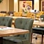 Hotel Royal Inn