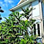 Blue House Sukhothai