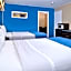 Canadas Best Value Inn St. Catharines