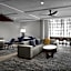 Homewood Suites by Hilton Gaithersburg/Washington, DC North