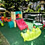 Hotel Torretta