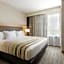 Country Inn & Suites by Radisson, New Braunfels, TX