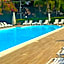 Park Village Hotel