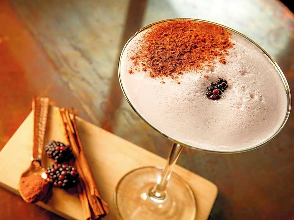 Ibis Manchester Centre 96 Portland Street