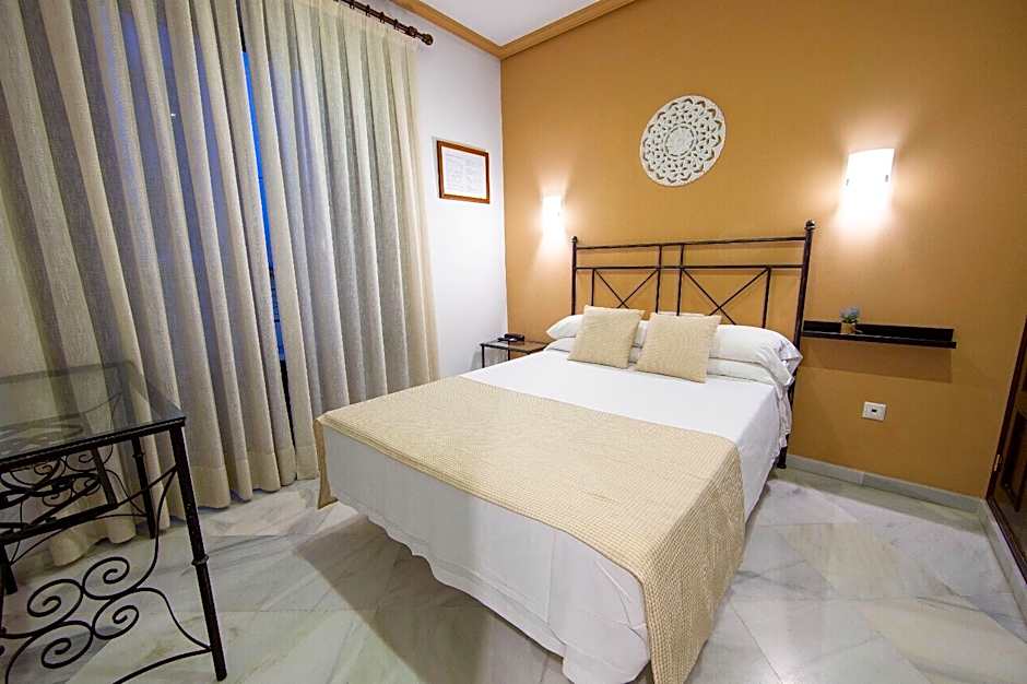 Photo 1 of 1 of Individual Room