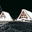 Gokayama Onsen Akaokan