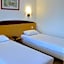 Travelodge Barcelona del Valles