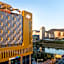 Golden Business Hotel
