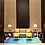 Sheraton Norfolk Waterside Hotel