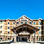 Staybridge Suites Anchorage By IHG