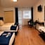 Haven Hotels - Hotel Am Stadion