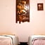 Surf hostel Morocco