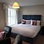 Avonmore House Guest Accommodation