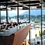 arte Hotel Salzburg