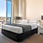 Mantra Towers of Chevron Surfers Paradise