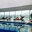 Wyndham Guayaquil, Puerto Santa Ana