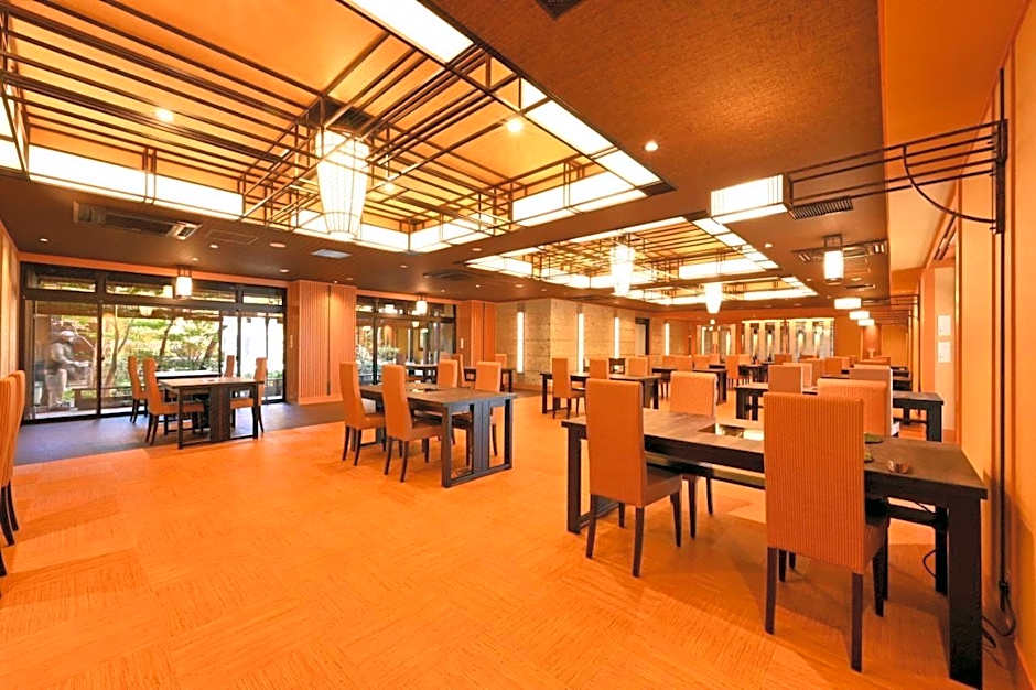 Biwako Hanakaido