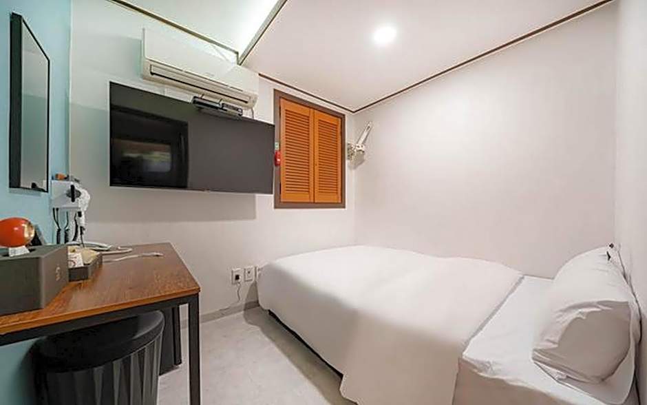 untagged