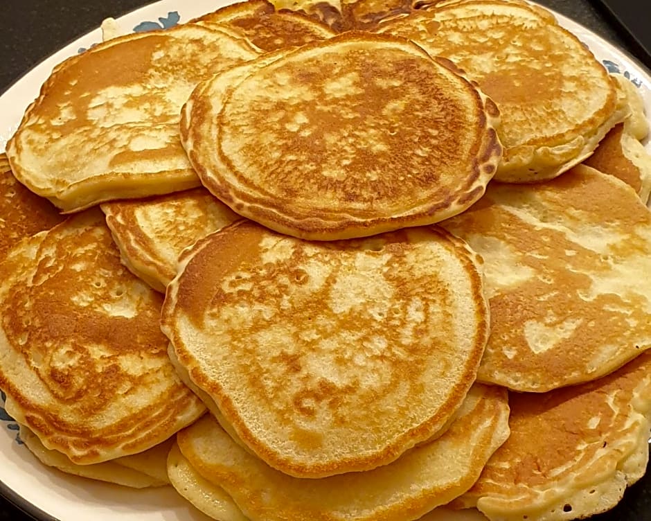 Marie la Fée Endormie, 'breizh brunch' & balnéo