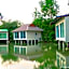 Banpak Suankaew Talaynoi