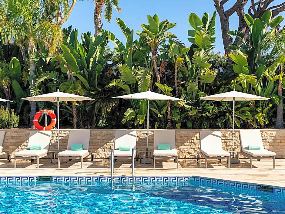 Hotel Quinta do Lago