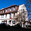 Hotel Gartenhof