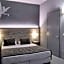 Hotel Villa delle Fate, BW Signature Collection