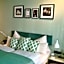 Hotel Metropol