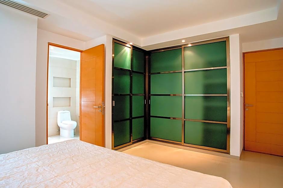 Terra Residencial