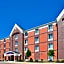 Candlewood Suites Olathe By IHG